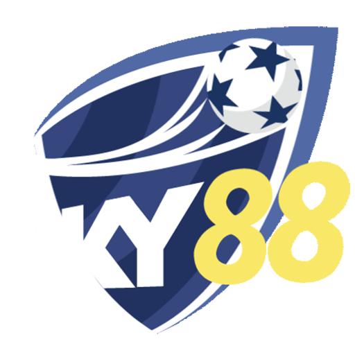 sky88games.com
